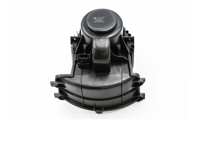 Вентилятор печки 7E1819021A Volkswagen Transporter - Caravelle T1