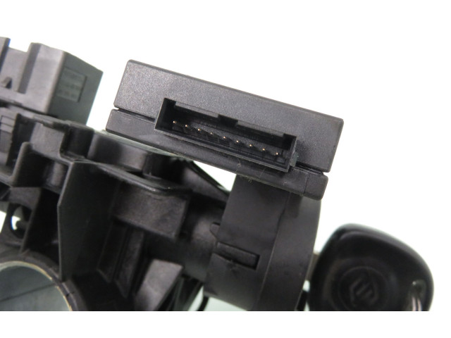 Řídící jednotka MB1120007731, 3392083E1 Suzuki Wagon R+ 2000