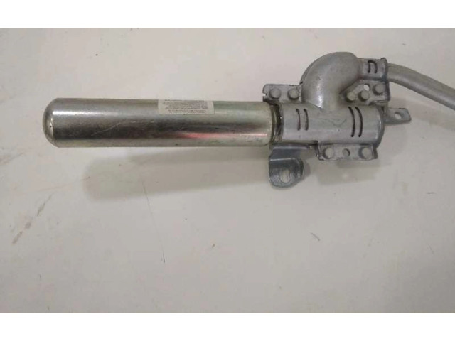 Боковая подушка безопасности 30346426D00   Mercedes-Benz GL X164