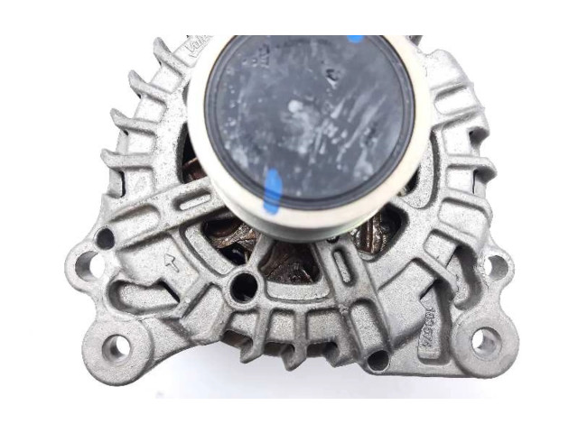 Генератор 05E903026Q, 2740516C   Audi A1    