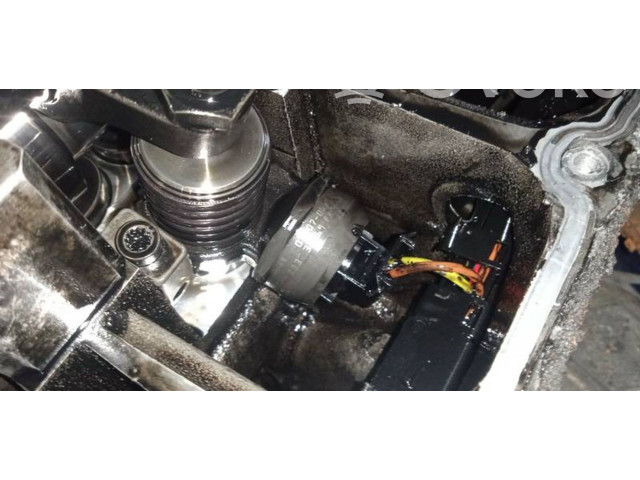 Форсунка 038130073BN, 038130073BN Skoda Octavia Mk2 (1Z)