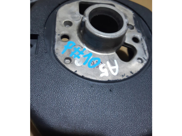 Volant Audi A5 8T 8F 2012