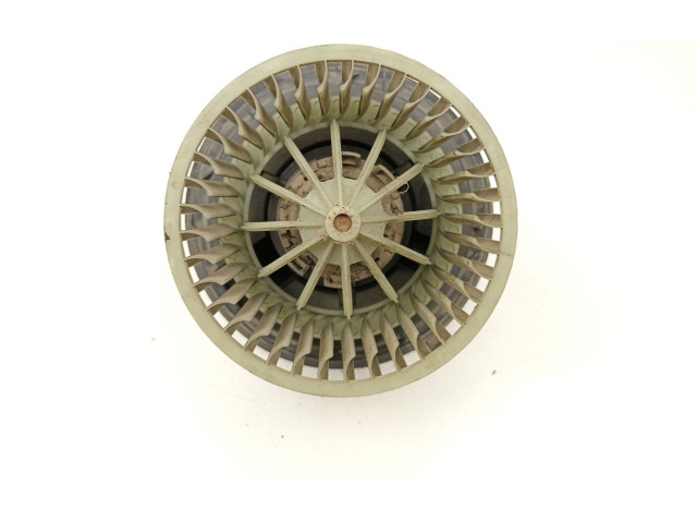 Вентилятор печки    7606537   Fiat Tempra