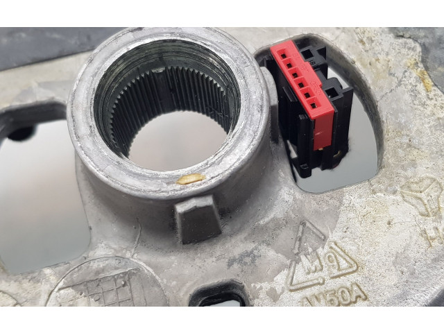 Руль Maserati Levante  2017 -  года 06700876130, 6700876130      