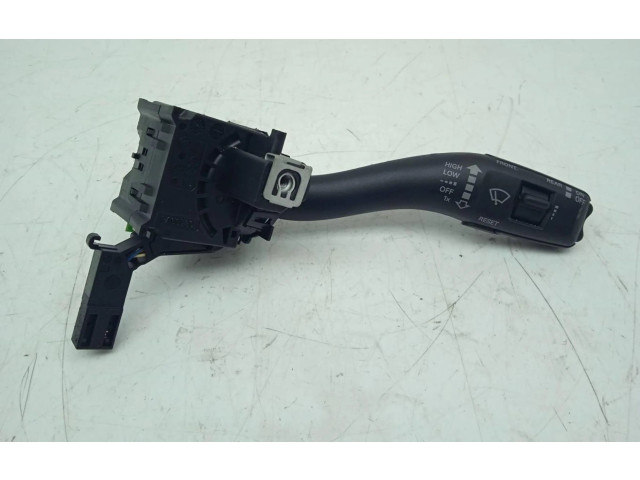 Переключатель дворников 8P0953519E, 8P0953519E   Audi A3 S3 A3 Sportback 8P