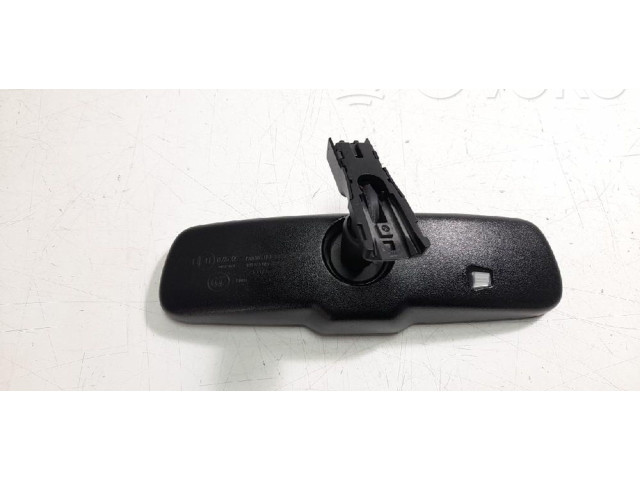 Зеркало (механическое) KIA Ceed 2018 - года