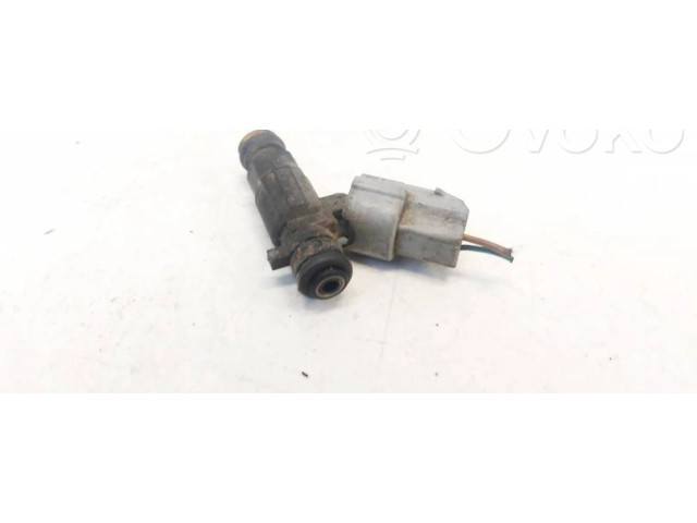 Руль KIA Ceed  2018- года 56100J7440CEP      