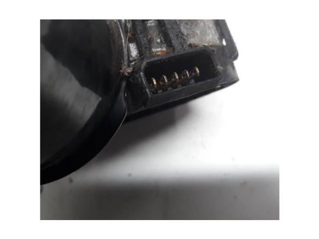 Моторчик дворников O116292, 0390241178    Volkswagen Lupo