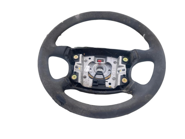 Руль Audi A3 S3 8L  1996 - 2003 года 1034DE      