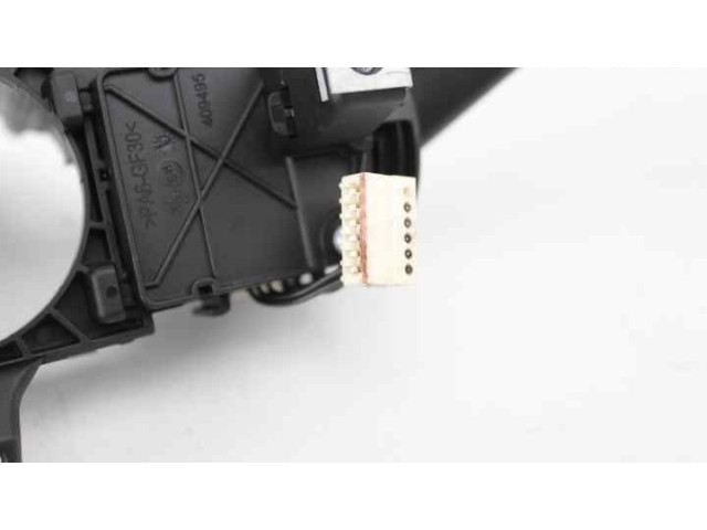 Ручка стеклоочистителей 5Q0953521M, 5Q0953502P   Skoda Octavia Mk3 (5E)