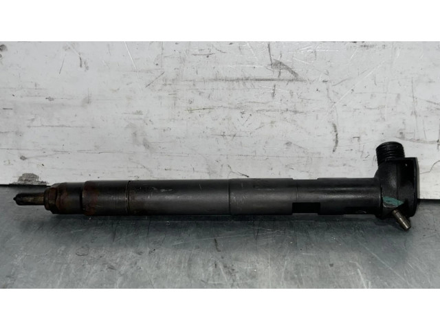 Vstřikovač 25183185, INYECTOR Chevrolet Chevy Van pro naftový motor 2.0