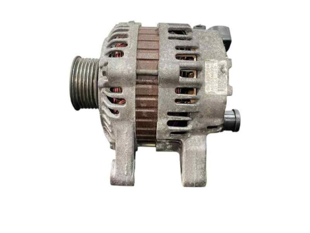 Генератор 9638275980 Citroen Xsara