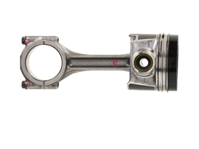 Шатун 04L105401A Volkswagen Transporter - Caravelle T6