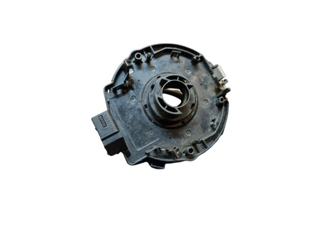 Lenkwinkelsensor Airbagschleifring Wickelfeder VJ0185384   Toyota Corolla Verso AR10