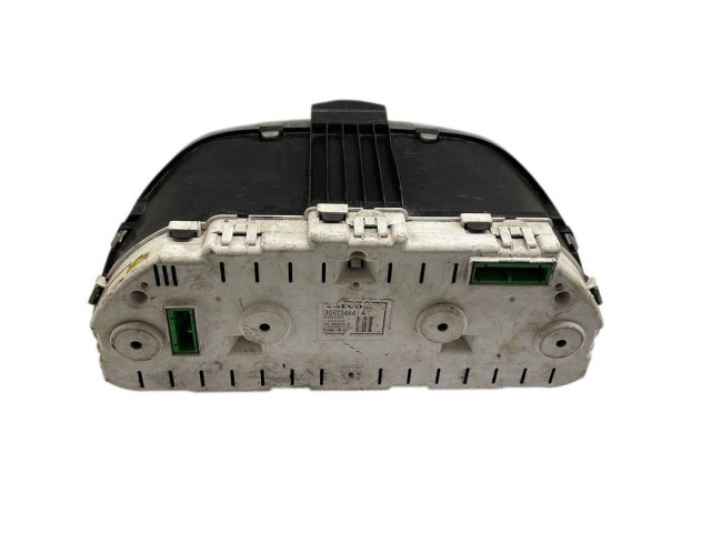 Přístrojová deska Volvo S40 2005 30623464, 03W23D3