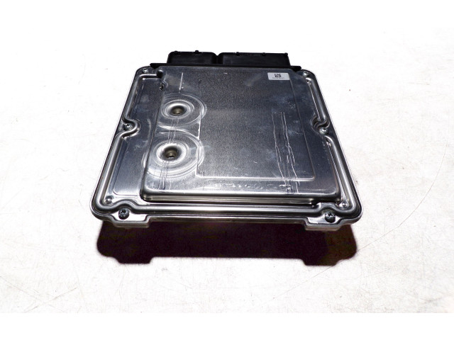 Панель приборов 03L907309L   Volkswagen Transporter - Caravelle T5       