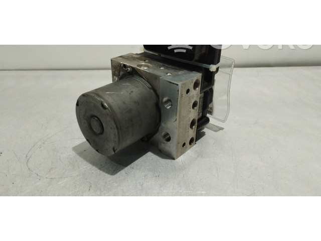 Зеркало (механическое)       BMW 5 E60 E61  2004 - 2010 года   