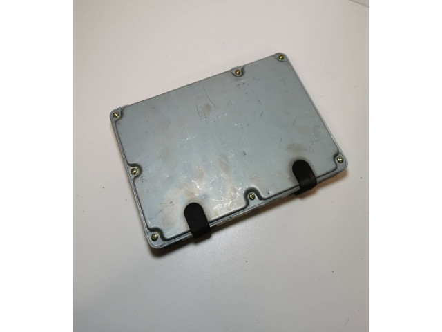 Řídící jednotka 2750000754, 8966630140 Lexus GS 300 350 430 450H 2007