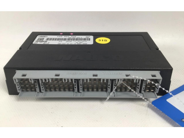 Блок управления 4G0907376   Audi RS7 C7