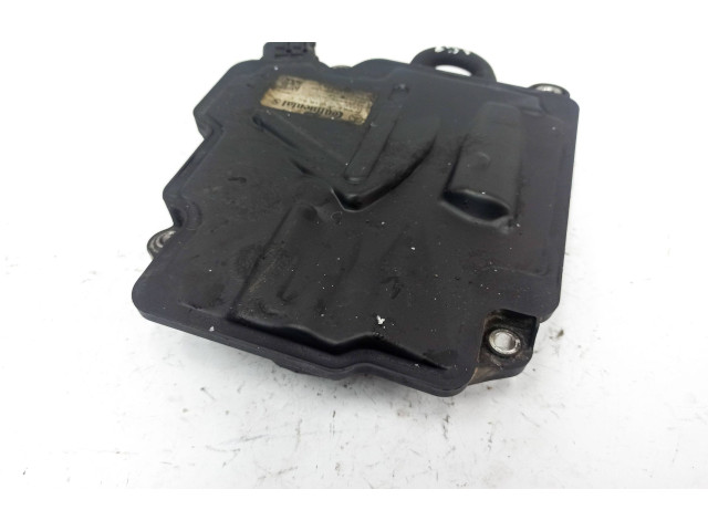 Блок управления коробкой передач A0002701852, A2C53423295   Mercedes-Benz R W251