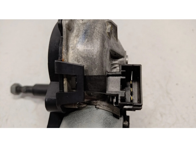 Моторчик заднего дворника 7237062, 67637237062    BMW X3 F25