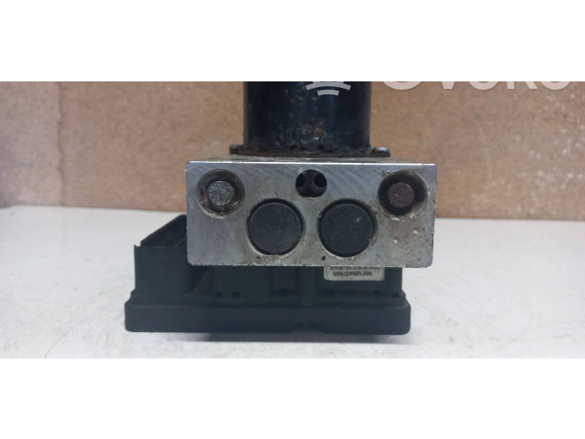 Блок АБС 8671224   Volvo  V70  2005 - 2008 года