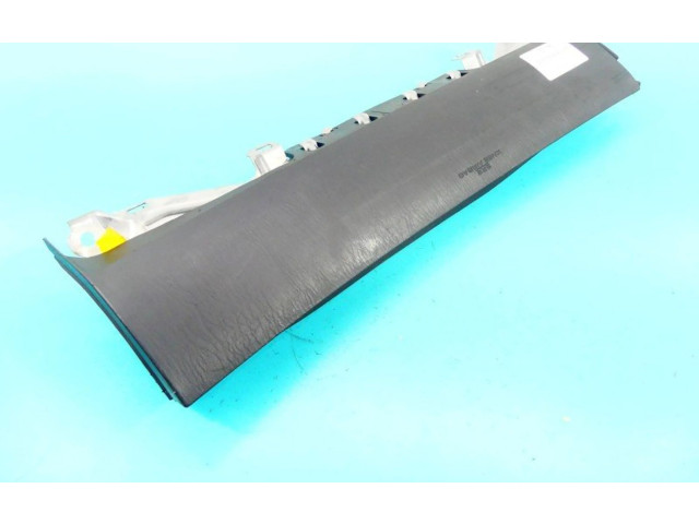 Подушка безопасности пассажира IMPRK1181188 Lexus GS 300 350 430 450H