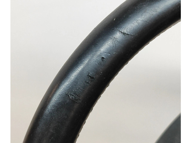 Руль Skoda Octavia Mk3 (5E) 2013 - 2019 года 5E0419091AC