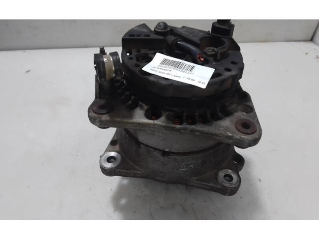 Генератор Seat Ibiza II (6k)