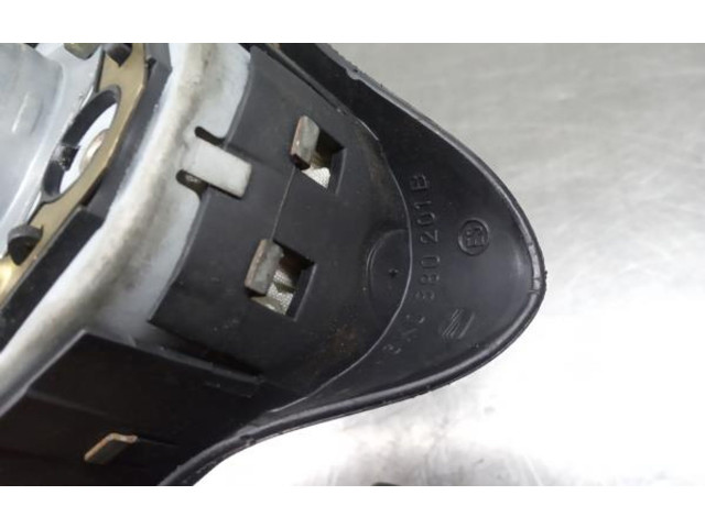 Подушка безопасности водителя 8K0880201B   Seat Inca (6k)