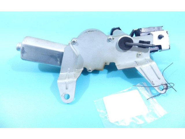 Моторчик заднего дворника IMPRK1308116    Chevrolet Aveo