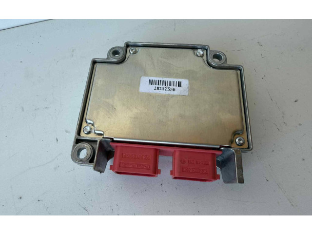 Блок подушек безопасности 103222400B Tesla Model S