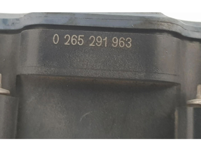 Jednotka ABS 57111T1EG12, 57111T1EG12 Honda CR-V 2019