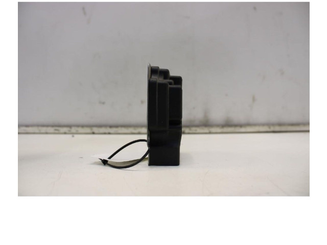 Блок подушек безопасности 8X0959655A   Audi A1