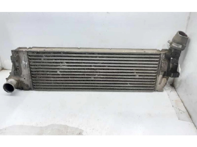 Масляный насос 8200115540 Renault Scenic II - Grand scenic II