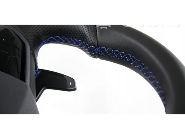 Volant Volkswagen Tiguan 2018