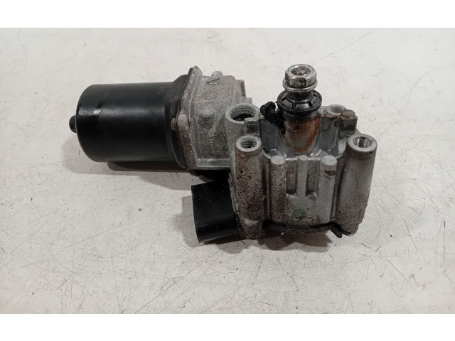 Моторчик дворников 3V1955119 Skoda Superb B8 (3V)