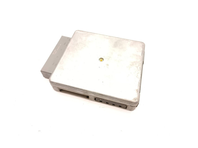 Блок управления двигателя 95VW12A650HD, 95VW-12A650-HD Ford Galaxy