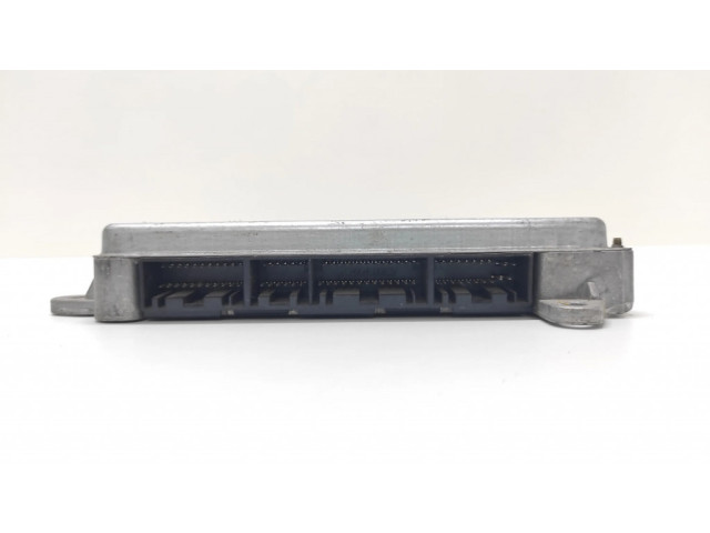 Řídící jednotka YW4T13B524BB BMW X5 E53 2002