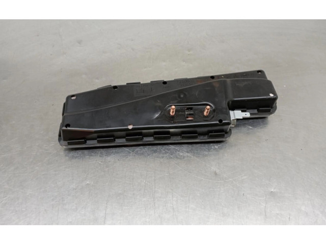 Zpětné zrcátko Citroen DS4 2013 9687158380, 306909699AE