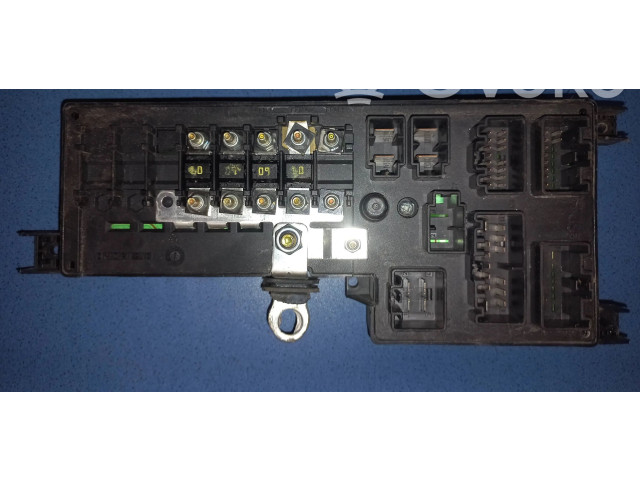 Блок предохранителей 518788104 Volvo S80