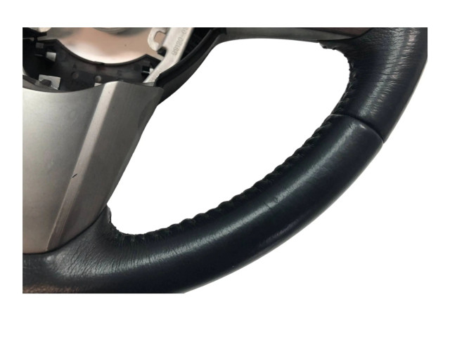 Руль Subaru Outback 2009 - 2014 года GS12003720, GS12003720