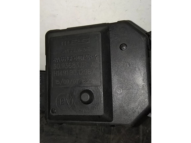 Вентилятор печки 309368301AE Alfa Romeo MiTo