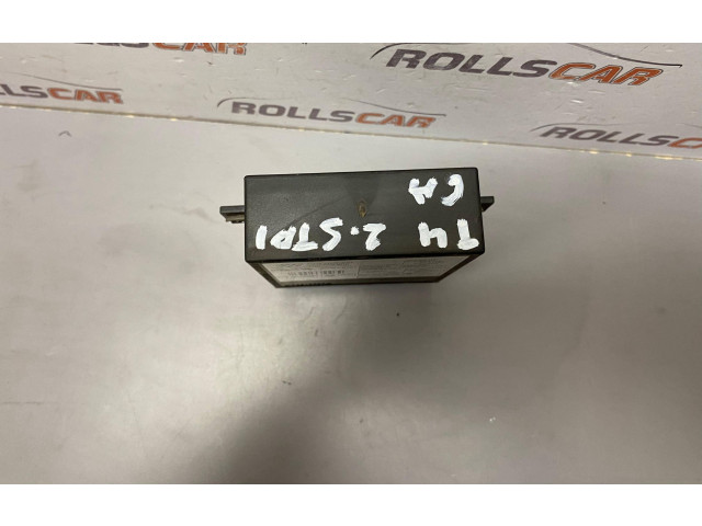 Блок управления центрального замка 7D0959800 Volkswagen Transporter - Caravelle T4