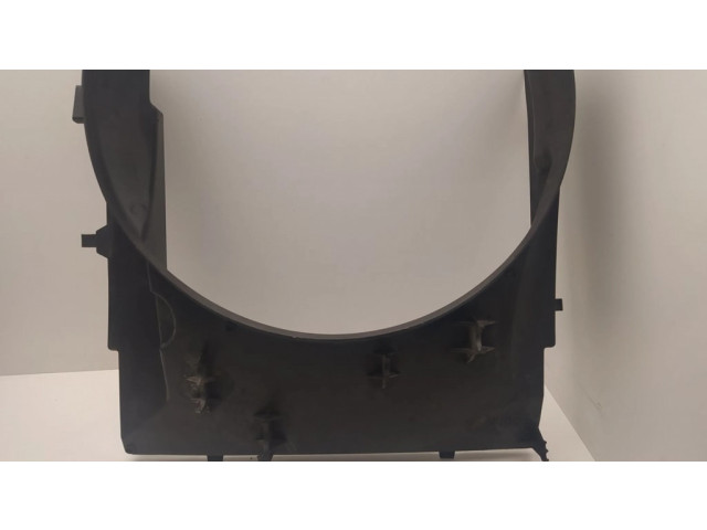 Устройство (устройства) для отвода воздуха