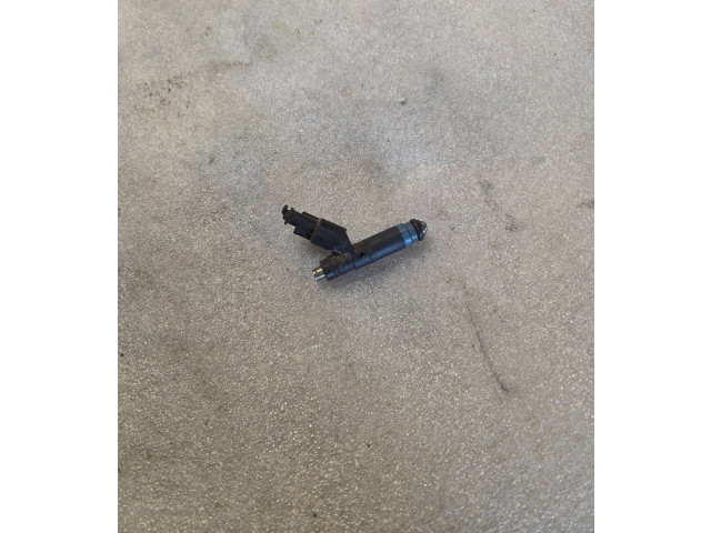 Форсунка 04854181    Jeep Grand Cherokee (WJ)   