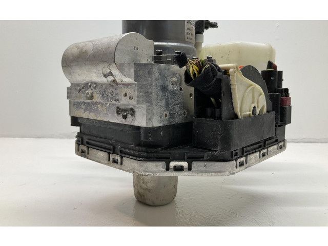 Jednotka ABS 50562167, 50562167 Alfa Romeo Stelvio