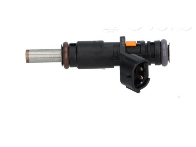 Форсунка 166008992R, 166008992R Dacia Dokker
