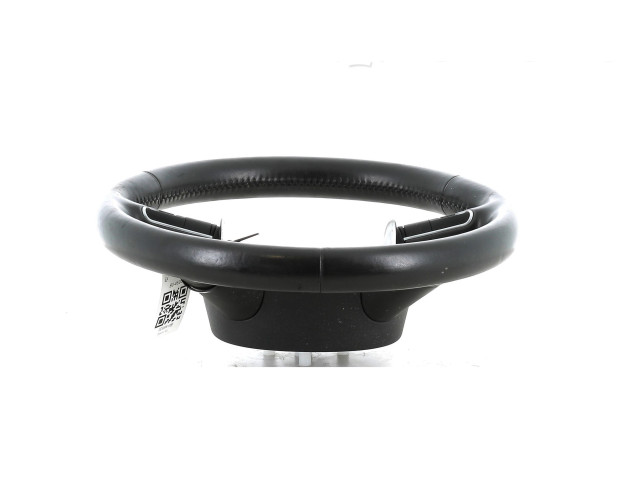 Руль Audi A7 S7 4G 2011 - 2017 года 4G0419091BA1KT, B0-4693I