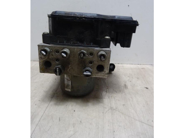 Блок АБС 1762179, 1762179   Ford  Galaxy  2006 - 2015 года